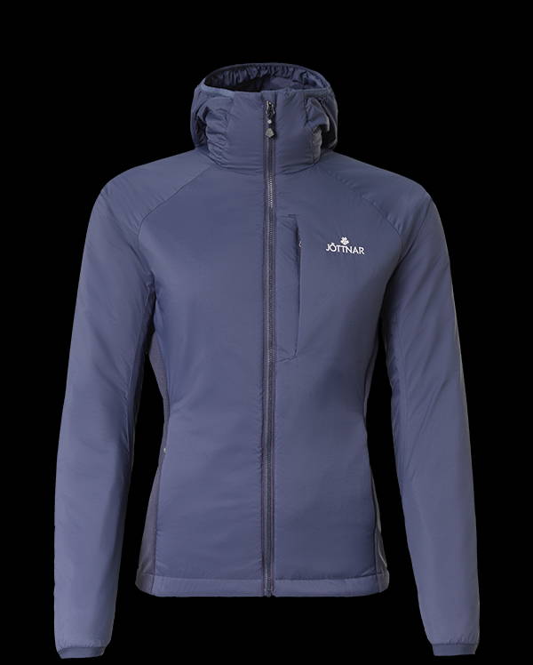 Women s Range Jottnar US